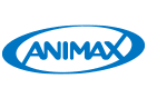 アニマックス