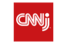CNNJ