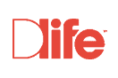 Dlife