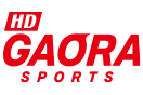 GAORA SPORTS