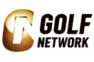 ゴルフネットワーク