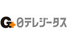 日テレジータス