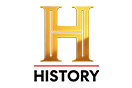 ヒストリーチャンネル