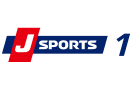 J SPORTS 1