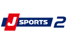 J SPORTS 2