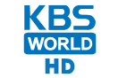 KBS World
