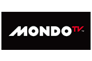 MONDO TV