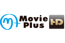 ムービープラス