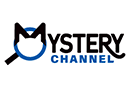 ミステリーチャンネル