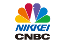 日経 CNBC