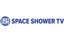 スペースシャワー TV